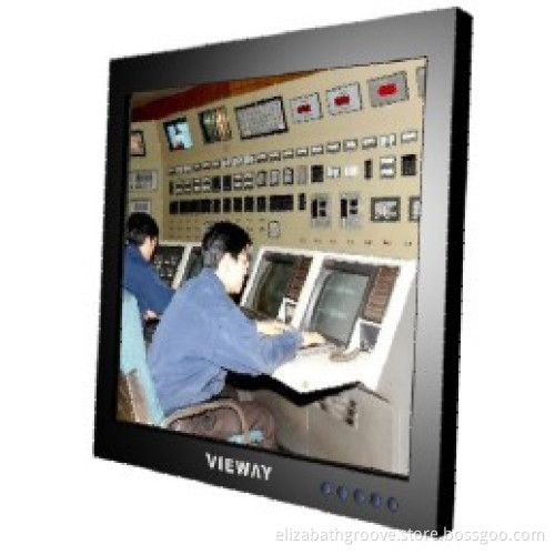 32 inch Cctv Lcd Monitor(LMC320WH)